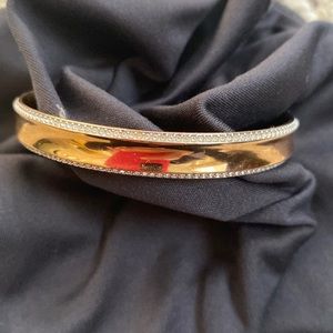 Swarovski Crystal Bracelet